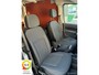 Renault Kangoo Express 1.5 dCi 70 Express|MARGE|Airco|Navi|Omvormer 220v
