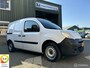 Renault Kangoo Express 1.5 dCi 70 Express|MARGE|Airco|Navi|Omvormer 220v