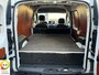 Renault Kangoo Express 1.5 dCi 70 Express|MARGE|Airco|Navi|Omvormer 220v