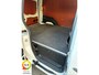 Renault Kangoo Express 1.5 dCi 70 Express|MARGE|Airco|Navi|Omvormer 220v