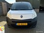 Renault Kangoo Express 1.5 dCi 70 Express|MARGE|Airco|Navi|Omvormer 220v
