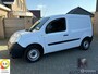 Renault Kangoo Express 1.5 dCi 70 Express|MARGE|Airco|Navi|Omvormer 220v