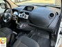 Renault Kangoo Express 1.5 dCi 70 Express|MARGE|Airco|Navi|Omvormer 220v