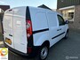 Renault Kangoo Express 1.5 dCi 70 Express|MARGE|Airco|Navi|Omvormer 220v