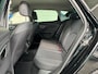 SEAT Leon 1.8 TSI FR TOP AUTO! JBL|CARPLAY|ABC UITLAAT