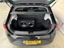 SEAT Leon 1.8 TSI FR TOP AUTO! JBL|CARPLAY|ABC UITLAAT