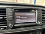 SEAT Leon 1.8 TSI FR TOP AUTO! JBL|CARPLAY|ABC UITLAAT
