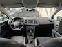 SEAT Leon 1.8 TSI FR TOP AUTO! JBL|CARPLAY|ABC UITLAAT