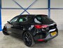 SEAT Leon 1.8 TSI FR TOP AUTO! JBL|CARPLAY|ABC UITLAAT