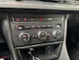 SEAT Leon 1.8 TSI FR TOP AUTO! JBL|CARPLAY|ABC UITLAAT