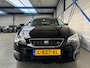 SEAT Leon 1.8 TSI FR TOP AUTO! JBL|CARPLAY|ABC UITLAAT