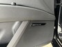 SEAT Leon 1.8 TSI FR TOP AUTO! JBL|CARPLAY|ABC UITLAAT