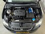 SEAT Leon 1.8 TSI FR TOP AUTO! JBL|CARPLAY|ABC UITLAAT