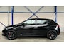 SEAT Leon 1.8 TSI FR TOP AUTO! JBL|CARPLAY|ABC UITLAAT