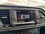 SEAT Leon 1.8 TSI FR TOP AUTO! JBL|CARPLAY|ABC UITLAAT