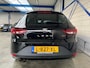 SEAT Leon 1.8 TSI FR TOP AUTO! JBL|CARPLAY|ABC UITLAAT