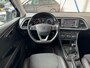 SEAT Leon 1.8 TSI FR TOP AUTO! JBL|CARPLAY|ABC UITLAAT