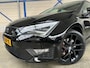 SEAT Leon 1.8 TSI FR TOP AUTO! JBL|CARPLAY|ABC UITLAAT