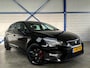 SEAT Leon 1.8 TSI FR TOP AUTO! JBL|CARPLAY|ABC UITLAAT