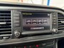 SEAT Leon 1.8 TSI FR TOP AUTO! JBL|CARPLAY|ABC UITLAAT