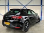 SEAT Leon 1.8 TSI FR TOP AUTO! JBL|CARPLAY|ABC UITLAAT