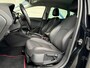 SEAT Leon 1.8 TSI FR TOP AUTO! JBL|CARPLAY|ABC UITLAAT