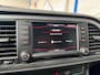 SEAT Leon 1.8 TSI FR TOP AUTO! JBL|CARPLAY|ABC UITLAAT