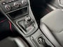 SEAT Leon 1.8 TSI FR TOP AUTO! JBL|CARPLAY|ABC UITLAAT