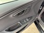 SEAT Leon 1.8 TSI FR TOP AUTO! JBL|CARPLAY|ABC UITLAAT
