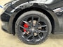 SEAT Leon 1.8 TSI FR TOP AUTO! JBL|CARPLAY|ABC UITLAAT