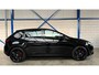 SEAT Leon 1.8 TSI FR TOP AUTO! JBL|CARPLAY|ABC UITLAAT
