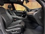 BMW 5-Serie GT Gran Turismo 530xd M-Sport Aut Panodak HUD LED