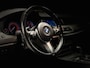 BMW 5-Serie GT Gran Turismo 530xd M-Sport Aut Panodak HUD LED