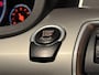 BMW 5-Serie GT Gran Turismo 530xd M-Sport Aut Panodak HUD LED