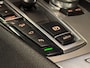 BMW 5-Serie GT Gran Turismo 530xd M-Sport Aut Panodak HUD LED