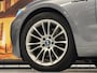 BMW 5-Serie GT Gran Turismo 530xd M-Sport Aut Panodak HUD LED