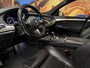 BMW 5-Serie GT Gran Turismo 530xd M-Sport Aut Panodak HUD LED