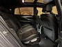 BMW 5-Serie GT Gran Turismo 530xd M-Sport Aut Panodak HUD LED