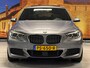 BMW 5-Serie GT Gran Turismo 530xd M-Sport Aut Panodak HUD LED