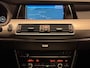 BMW 5-Serie GT Gran Turismo 530xd M-Sport Aut Panodak HUD LED