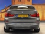 BMW 5-Serie GT Gran Turismo 530xd M-Sport Aut Panodak HUD LED