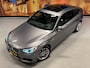 BMW 5-Serie GT Gran Turismo 530xd M-Sport Aut Panodak HUD LED