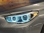 BMW 5-Serie GT Gran Turismo 530xd M-Sport Aut Panodak HUD LED
