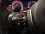 BMW 5-Serie GT Gran Turismo 530xd M-Sport Aut Panodak HUD LED