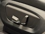 BMW 5-Serie GT Gran Turismo 530xd M-Sport Aut Panodak HUD LED
