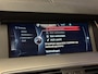 BMW 5-Serie GT Gran Turismo 530xd M-Sport Aut Panodak HUD LED