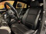 BMW 5-Serie GT Gran Turismo 530xd M-Sport Aut Panodak HUD LED