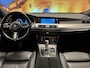 BMW 5-Serie GT Gran Turismo 530xd M-Sport Aut Panodak HUD LED