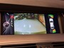 BMW 5-Serie GT Gran Turismo 530xd M-Sport Aut Panodak HUD LED