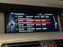 BMW 5-Serie GT Gran Turismo 530xd M-Sport Aut Panodak HUD LED
